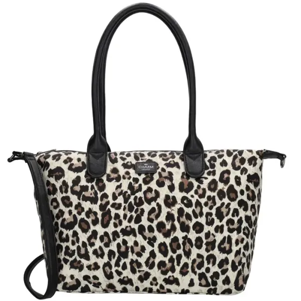 Luipard_buckingham_shopper