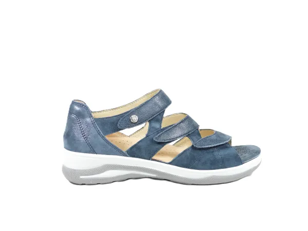 Marine_dichte_hiel_sand_Fidelio_6