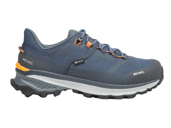 Marine_oranje_Tahoma_GTX