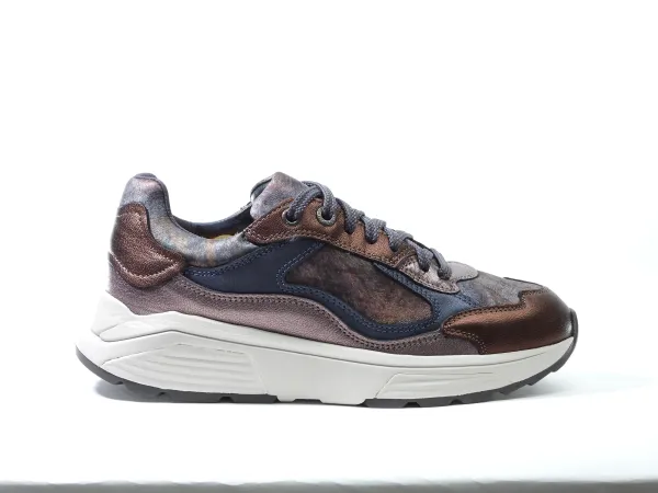 Metallic_combi_Milau_G