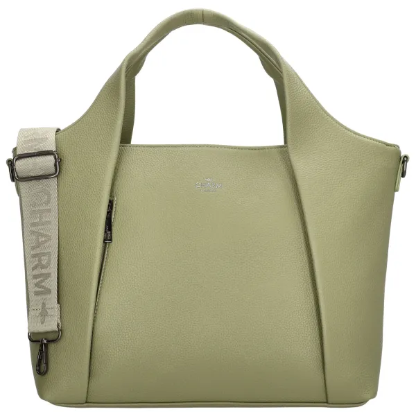 Mint_Mulberry_street_handtas