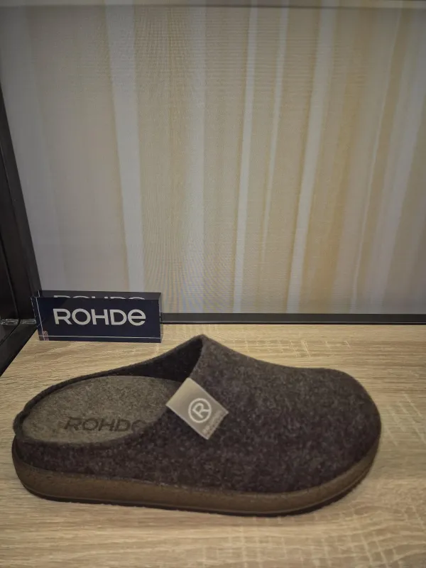 Mocca_Novara_H_slipper