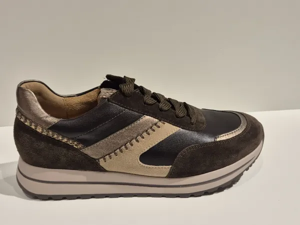 Mocca_combi_sneaker_H