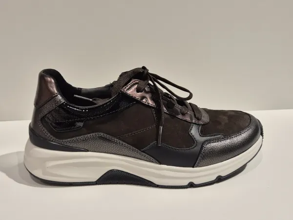 Mocca_combi_sneaker_RS
