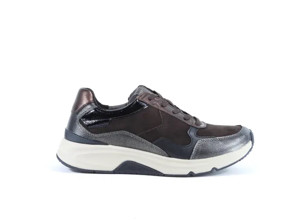 Mocca_combi_sneaker_RS_1