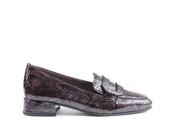 Mocca_python_lak_pump_F_1