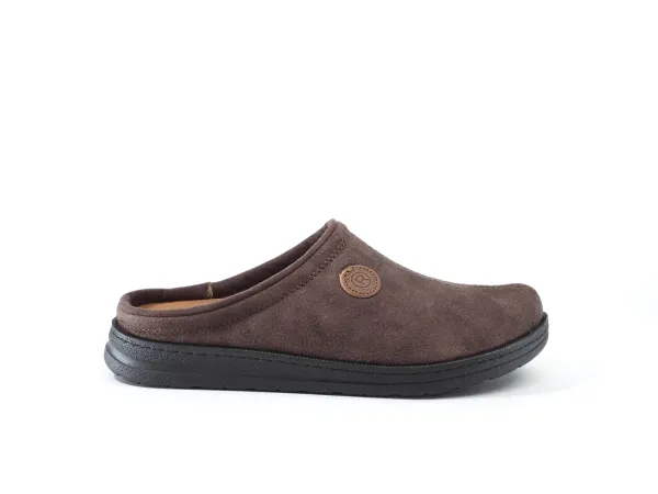 Mocca_velour_Asiago__1