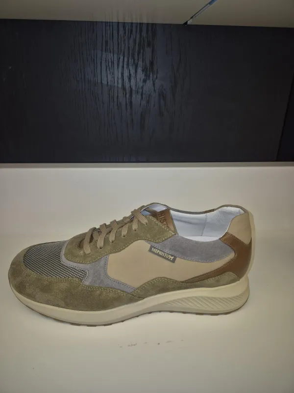 Mos_beige_combi_Driss