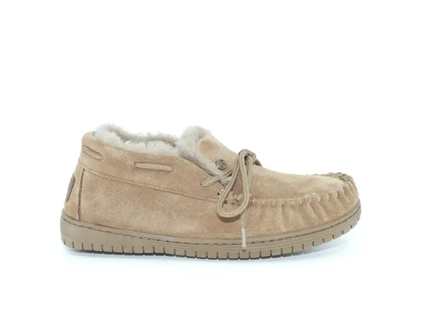 Mud_Suede_Bunya