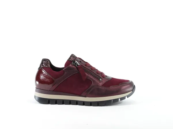 Mulberry_sneaker_H_1