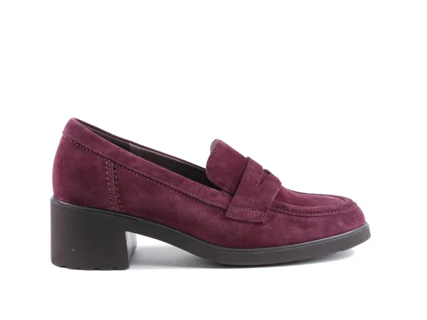 Mulberry_suede_pump_G_1