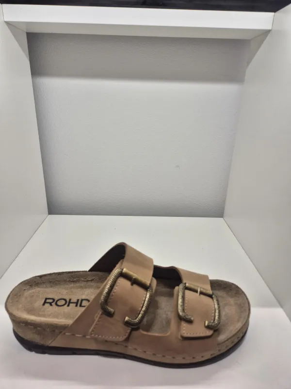 Naturel_2_gesp_slipper