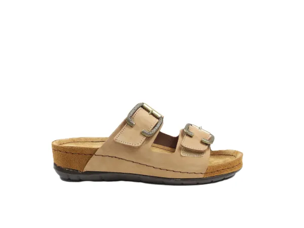 Naturel_2_gesp_slipper_1