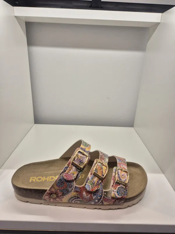 Naturel_flower_combi_softino_