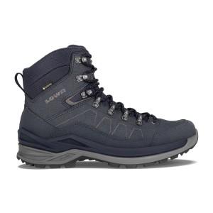 Navy_Toro_Pro_GTX_Mid