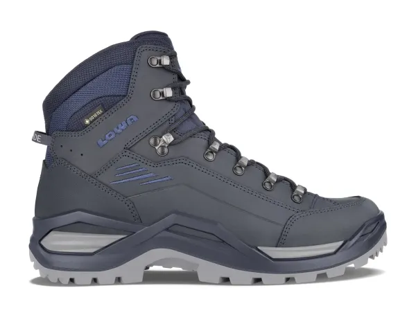 Navy_blue_Renegade_EVO_Mid