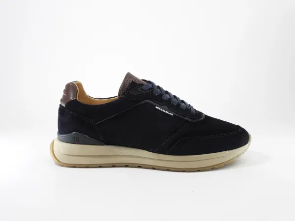 Navy_suede_Hondo