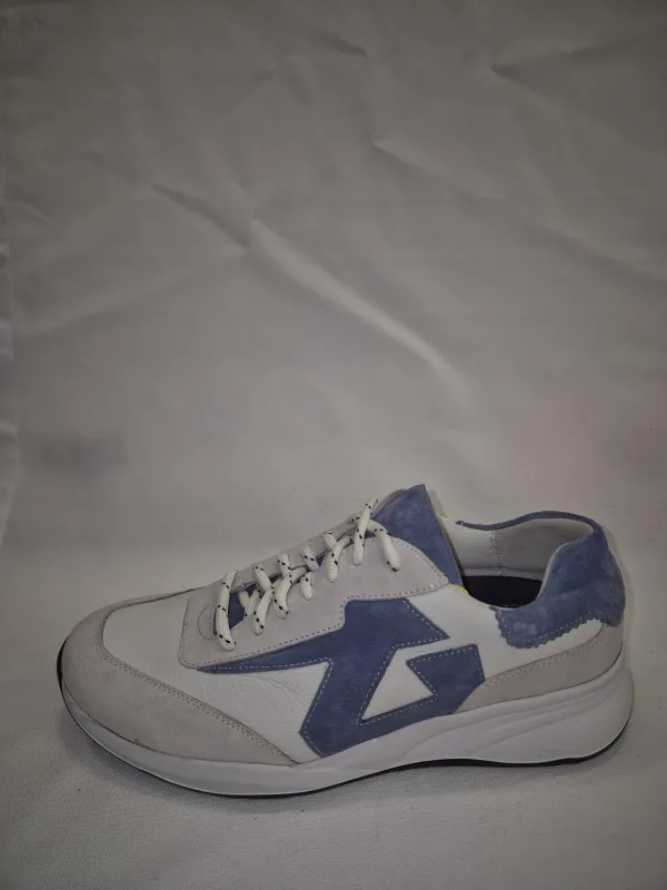 Off_white_combi_H_Durea