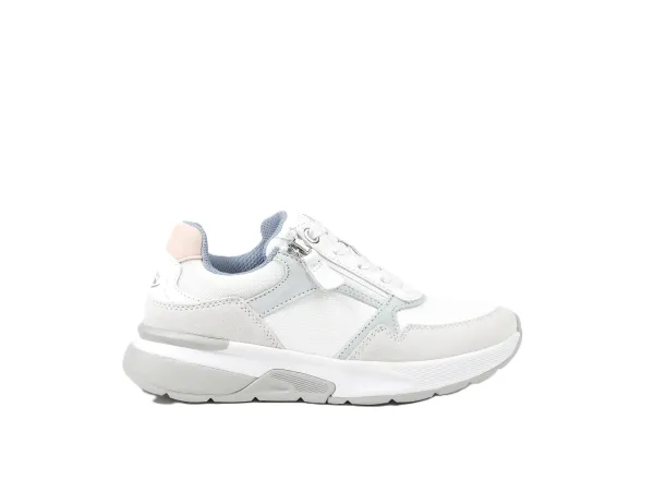 Off_white_combi_stretch_RS_1