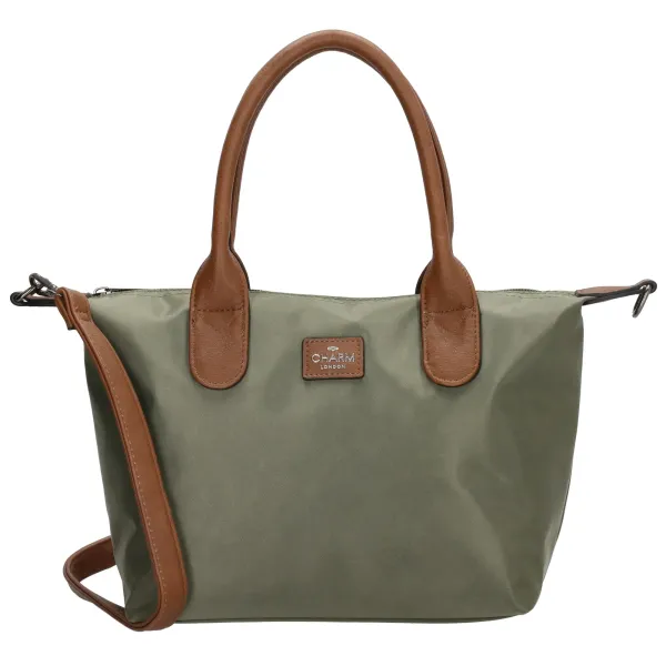Olijfgroen_buckingham_handtas
