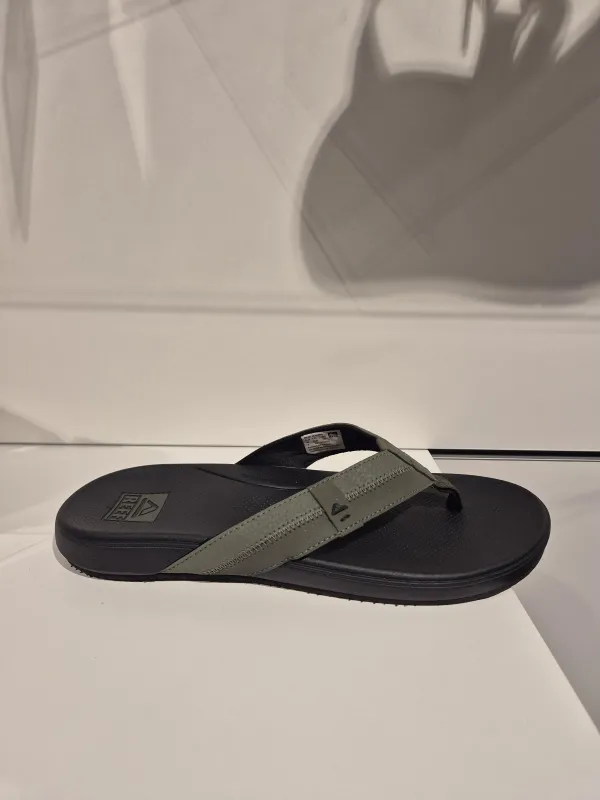 Olive_gum_Cushion_Phantom