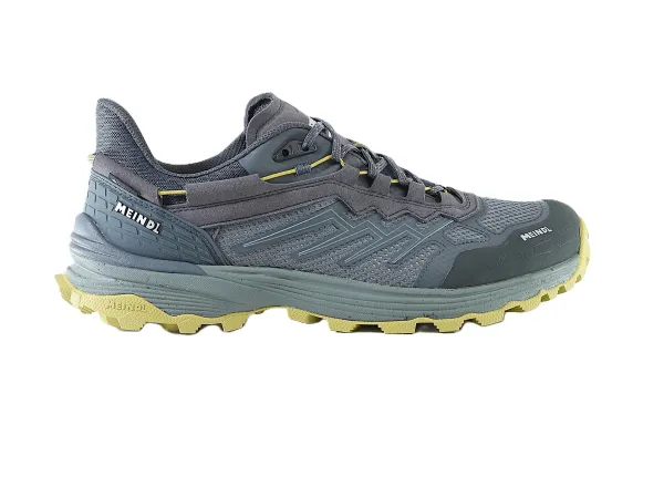Olive_ocker_Jamaica_GTX_1