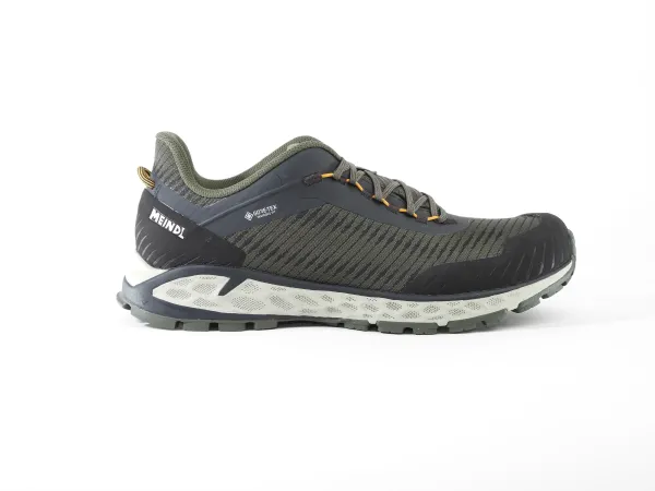 Olive_orange_Power_Walker_4_2_1