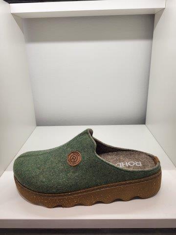 Pesto_Foggia_D