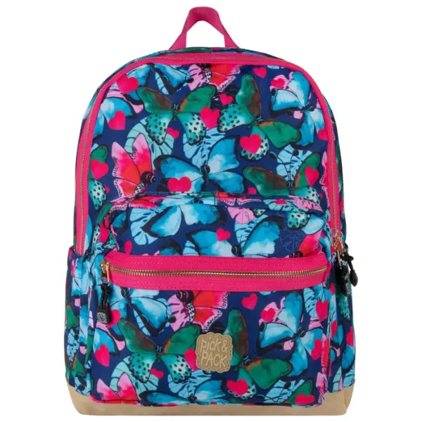 Pick_Pack_Happy_Rugzak_15_6_inch__34_5x19_4_cm_