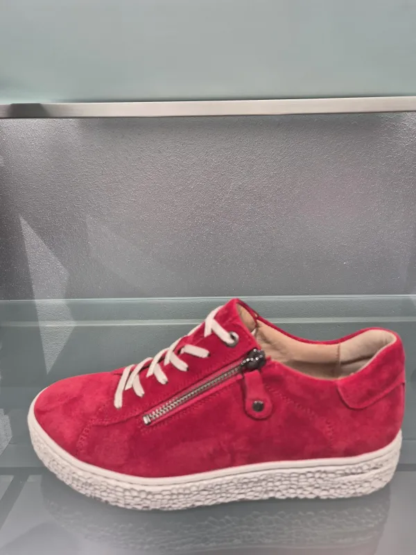 Rood_Phill_su_de_H_2