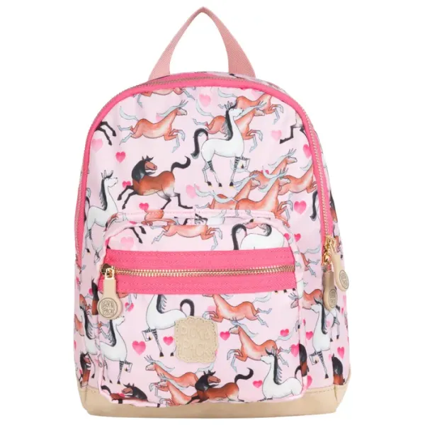 Roswe_Pick_Pack_Happy_Rugzak_S