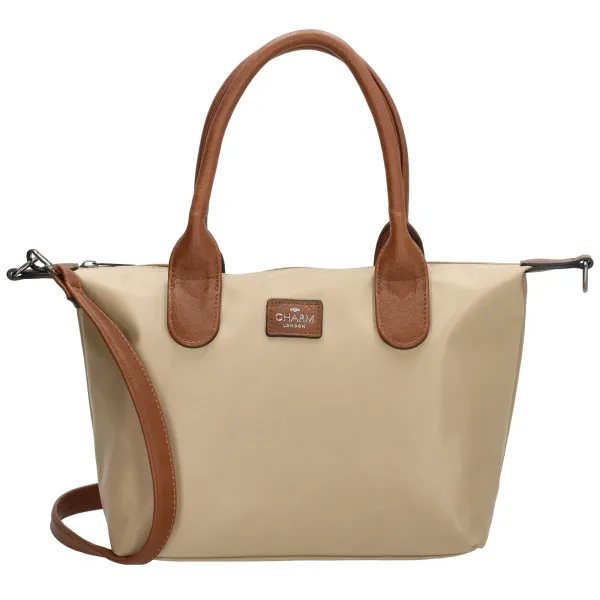 Sand_buckingham_handtas