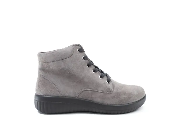 Smoke_boot_Fidelio_2