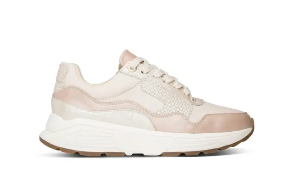 Soft_Coral_combi_Golden_Gate_GX