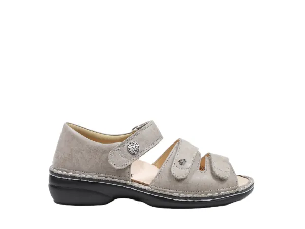 Taupe_Adelaide__d_hiel_1