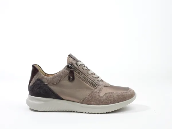 Taupe_Breeze_lr_suede_G_1