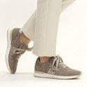 Taupe_Gabor_Sneaker