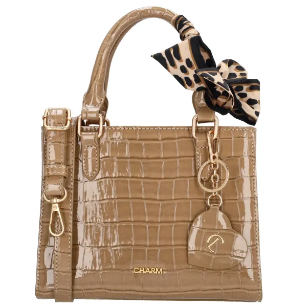 Taupe_Knightsbridge_handtas