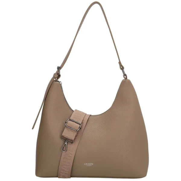 Taupe_Montmartre_Cahrm_tas