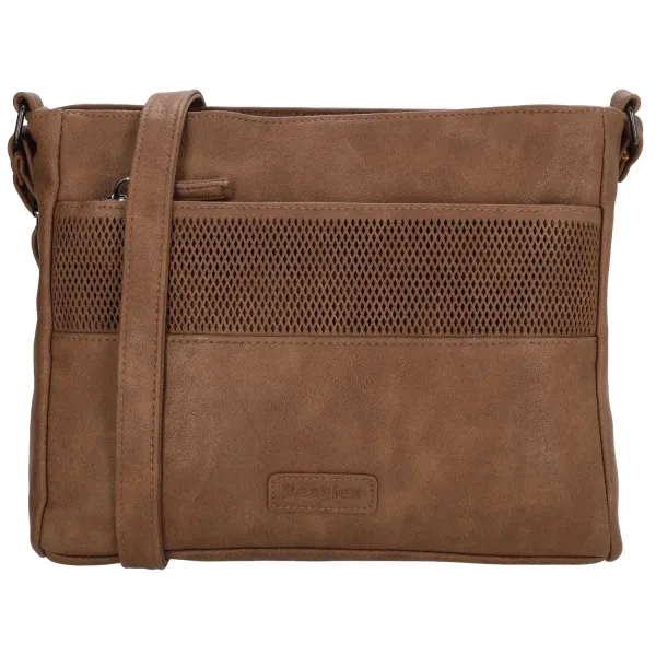 Taupe_Pamplona_crossbodytas