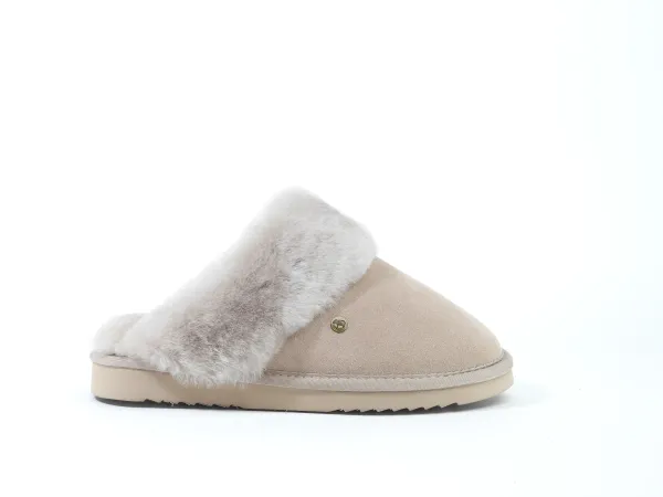 Taupe_Suede_Flurry_1