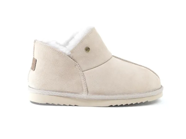 Taupe_Suede_Willow_1