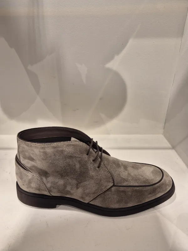Taupe_Tufo_Taiga_suede