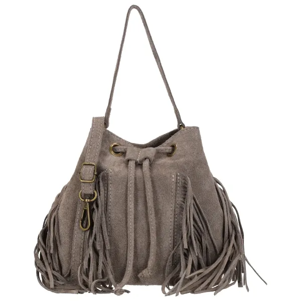 Taupe_Vittoria_crossbody_1