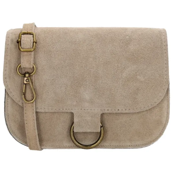 Taupe_Vittoria_crossbodytas
