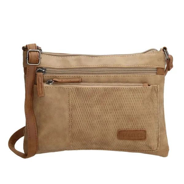 Taupe__schoudertasje_3