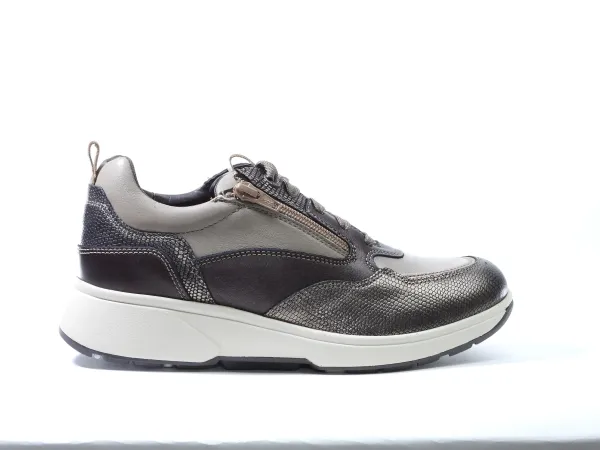 Taupe_combi_Grenoble_HX_1