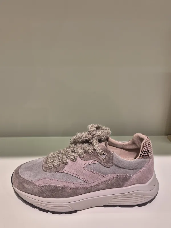 Taupe_combi_Liberty_G