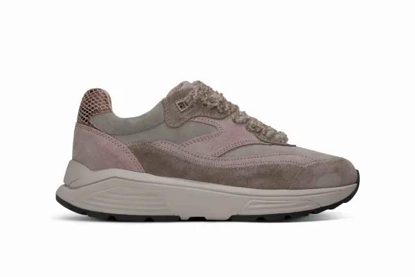 Taupe_combi_Liberty_G_1