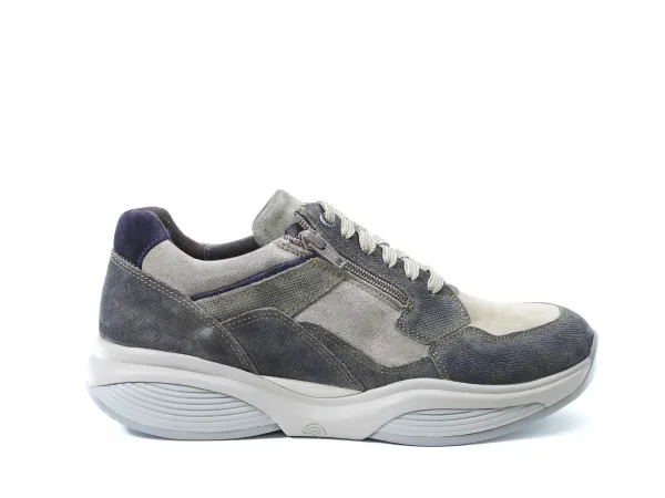 Taupe_combi_SWX14_HX_1